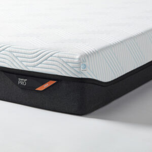 TIKKURILAN OUTLET Pro Firm -patja 80x200x21cm