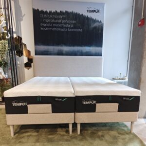 HELSINKI OUTLET Move -moottorivuode 180x200 cm